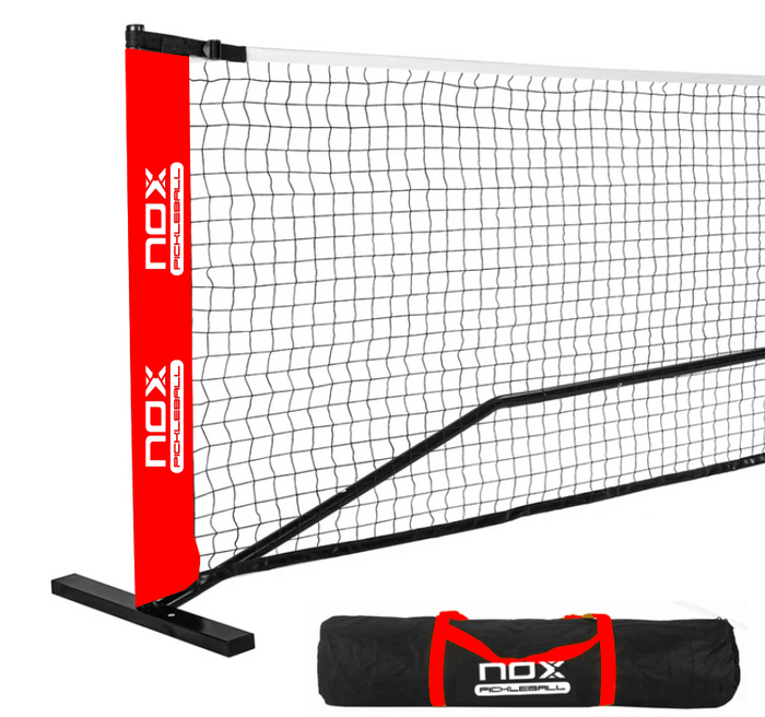 Pickleball Net
