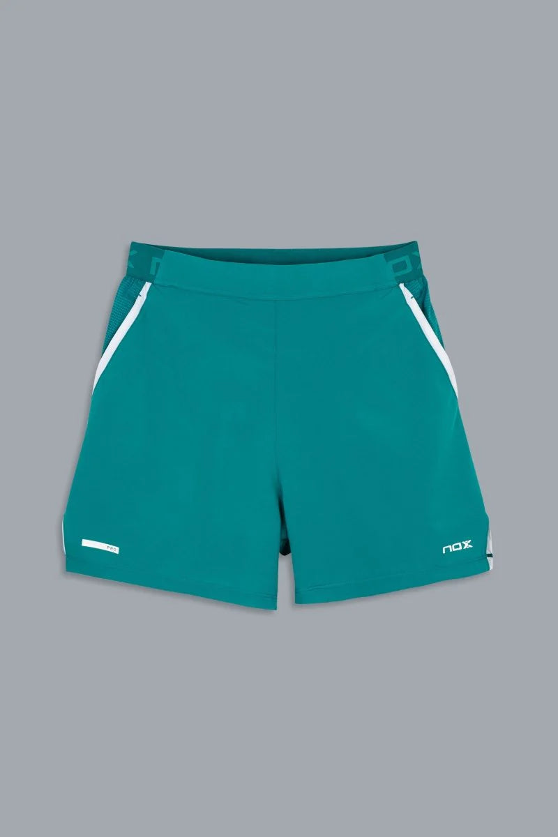 Pro Summer Shorts, image 2