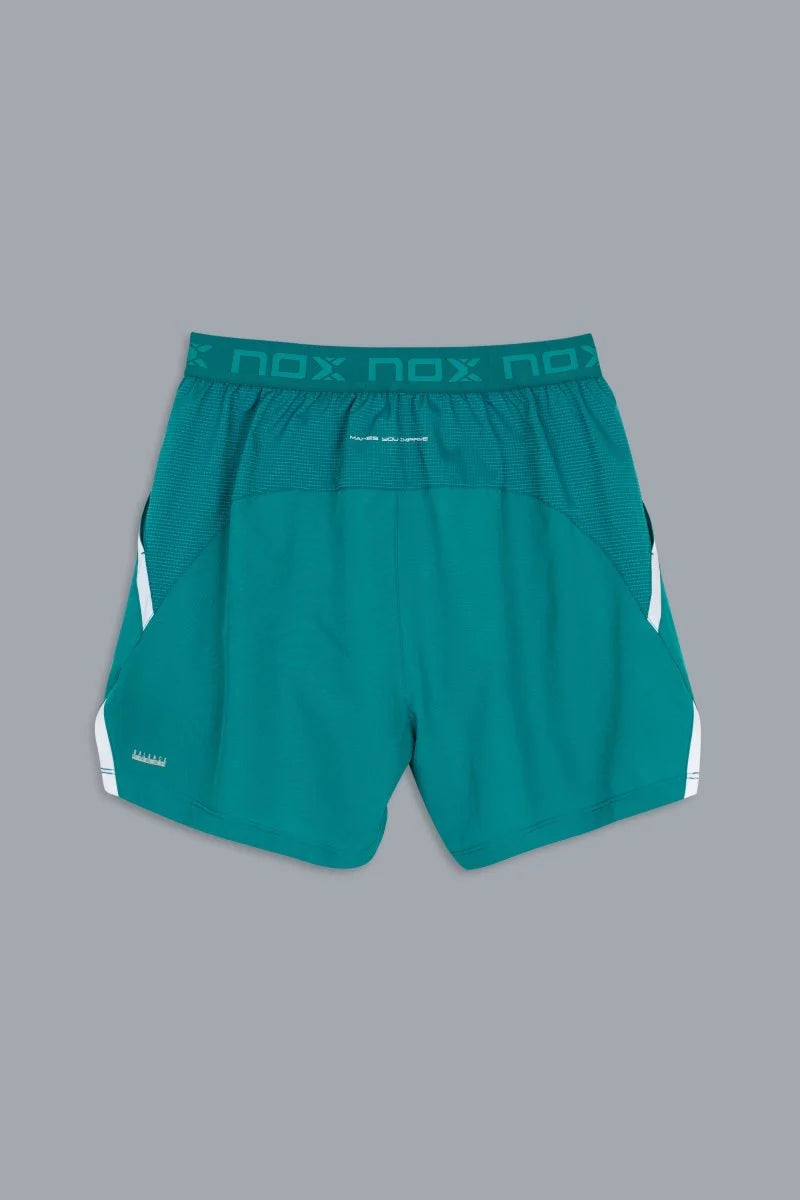 Pro Summer Shorts