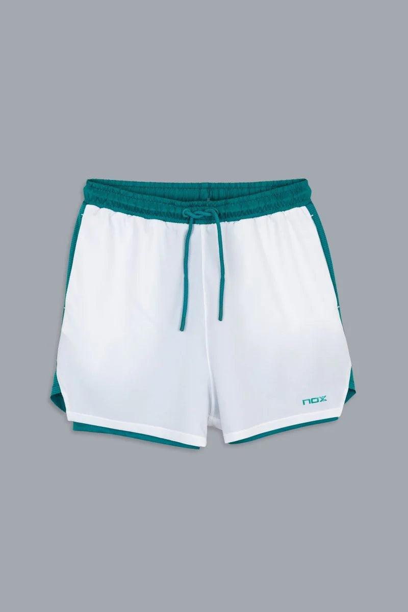 Pro Summer Shorts, image 10