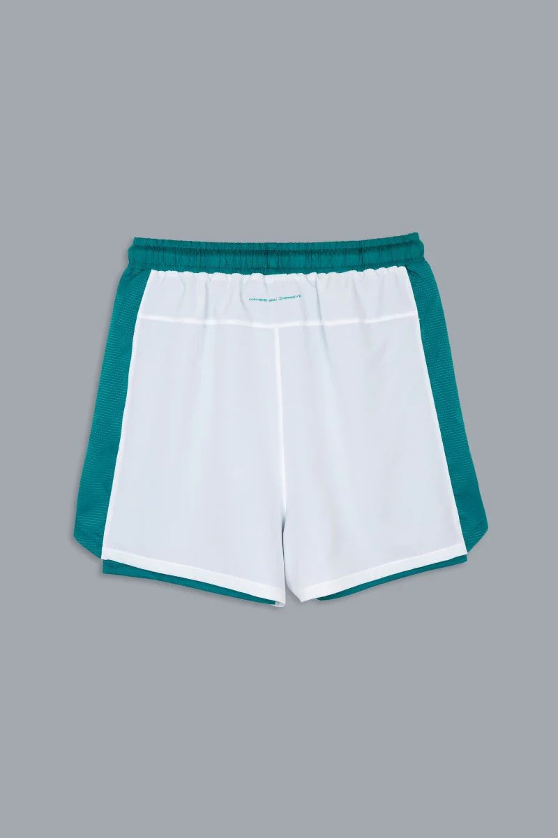 Pro Summer Shorts, image 11