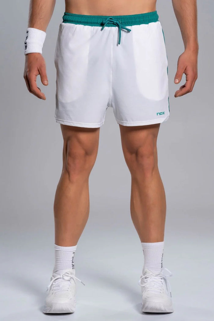 Pro Summer Shorts