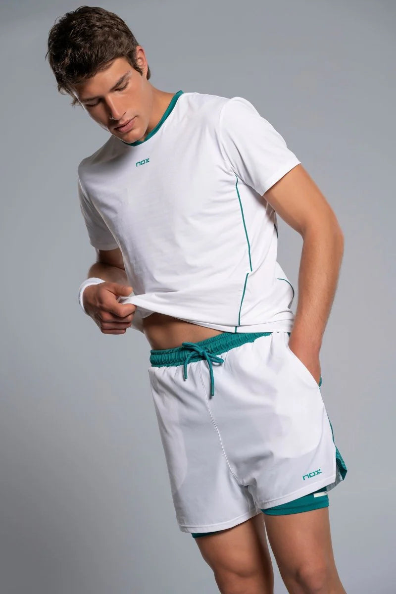 Pro Summer Shorts, image 5