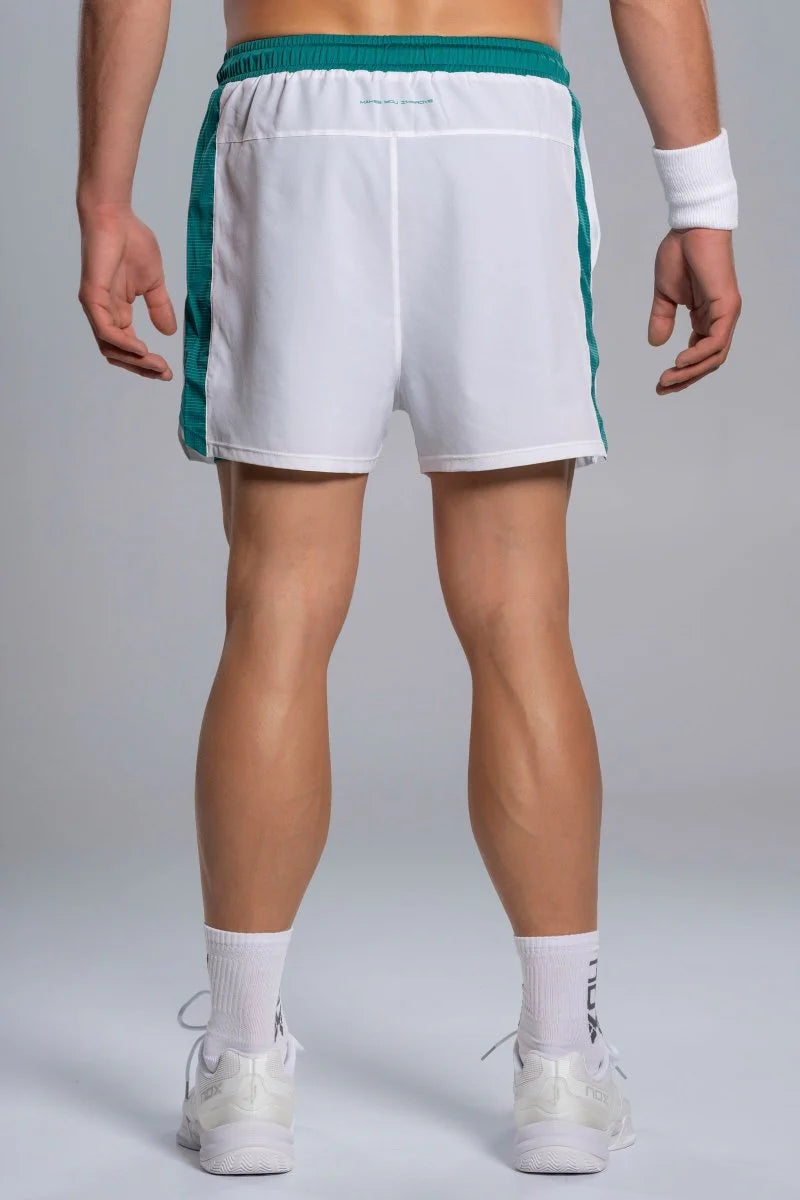 Pro Summer Shorts, image 3