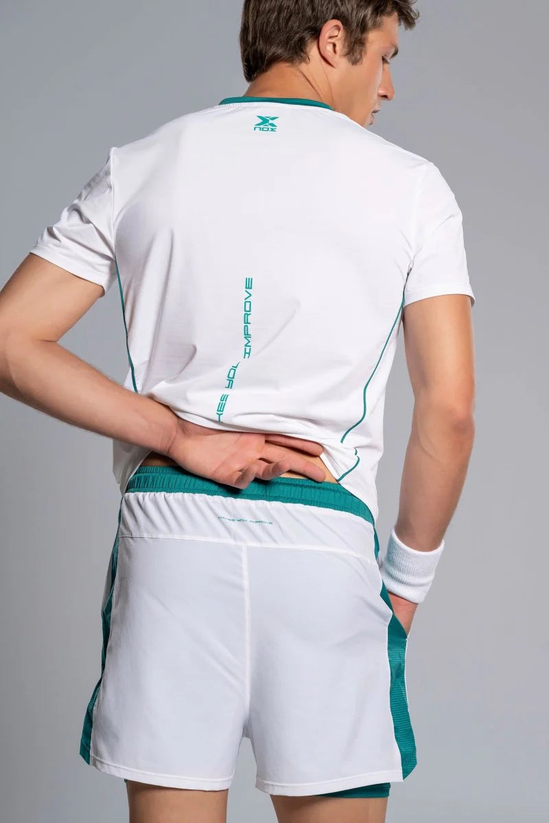 Pro Summer Shorts, image 4