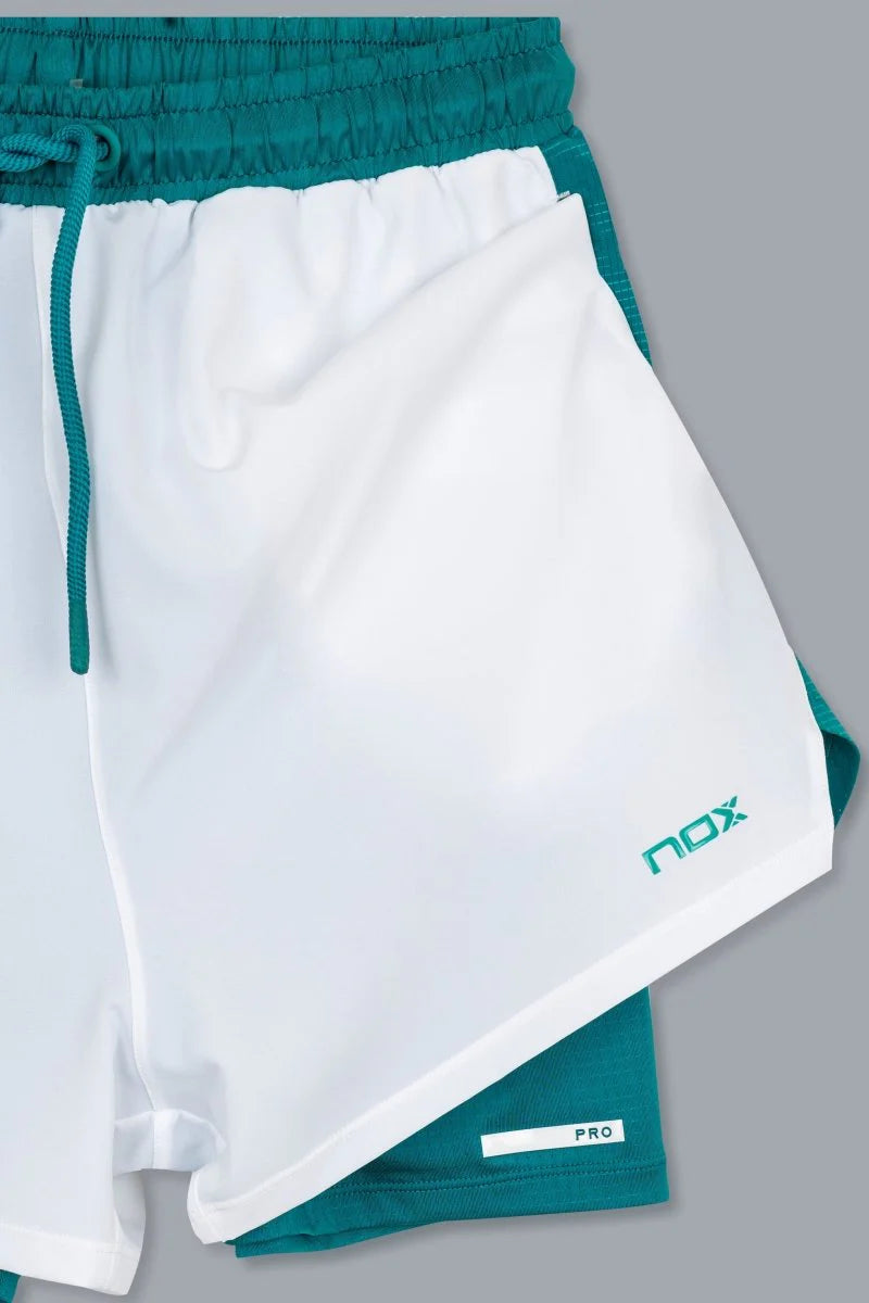 Pro Summer Shorts, image 12