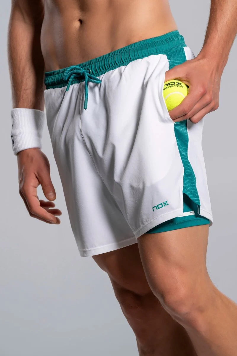 Pro Summer Shorts, image 6