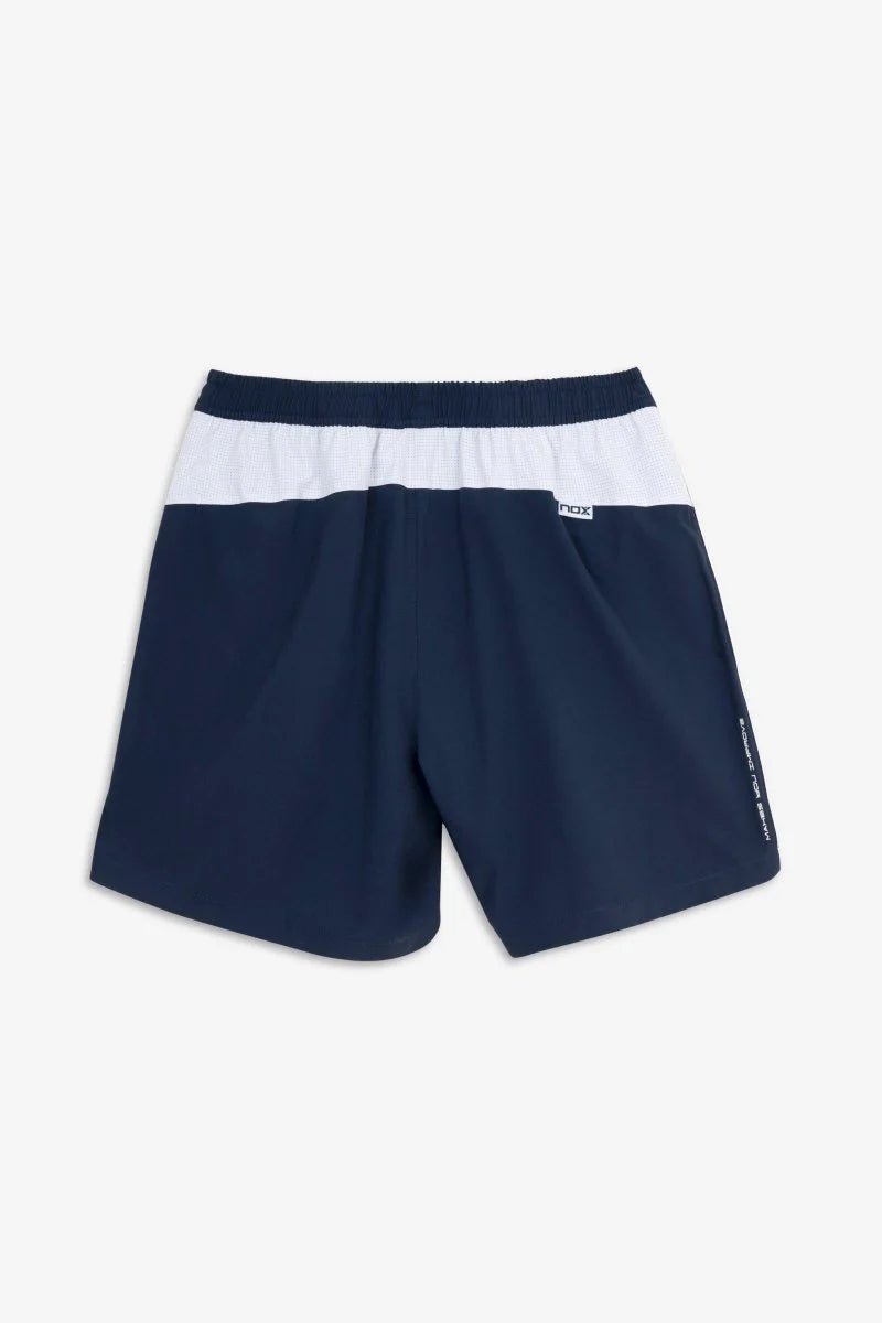 Team Performance Shorts