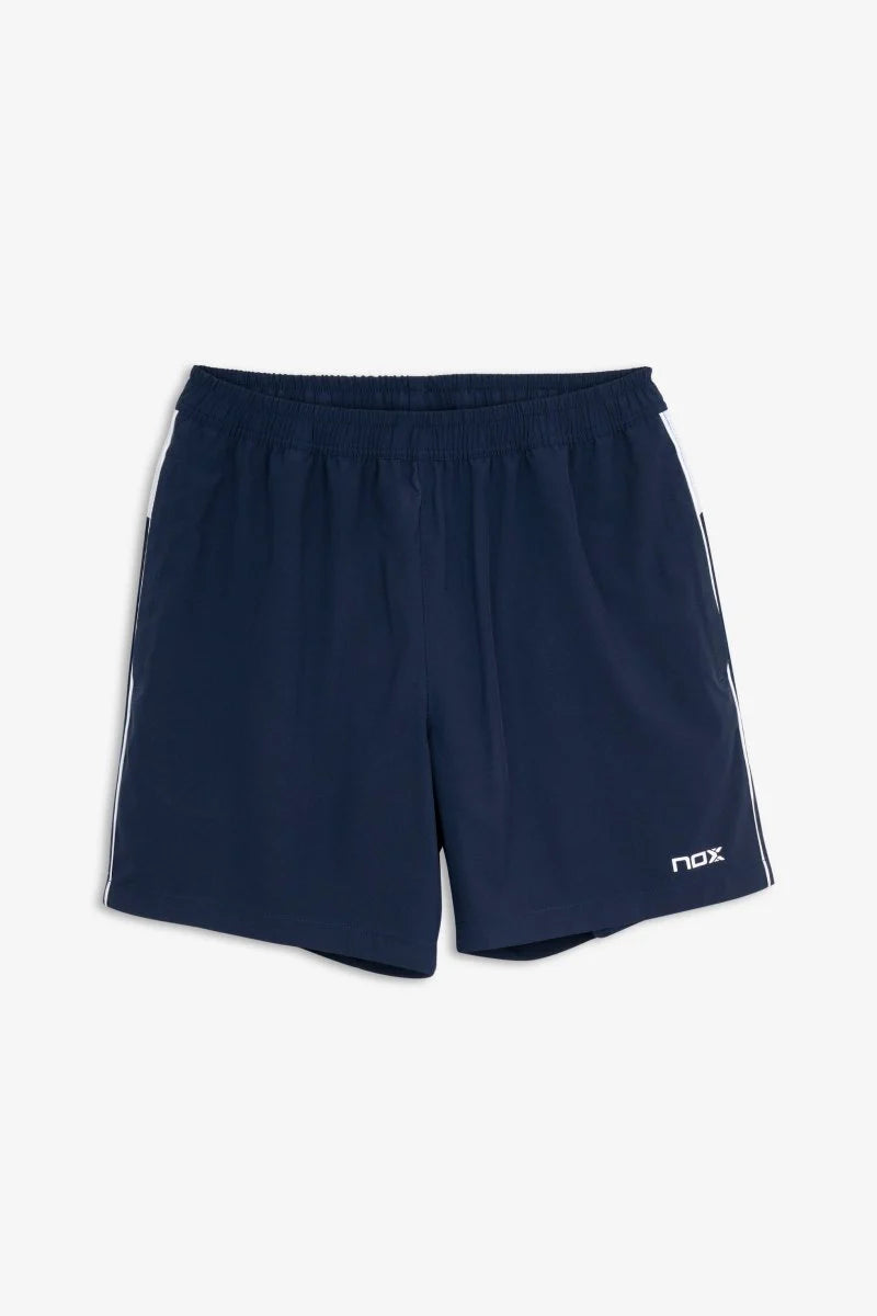 Team Performance Shorts, image 8