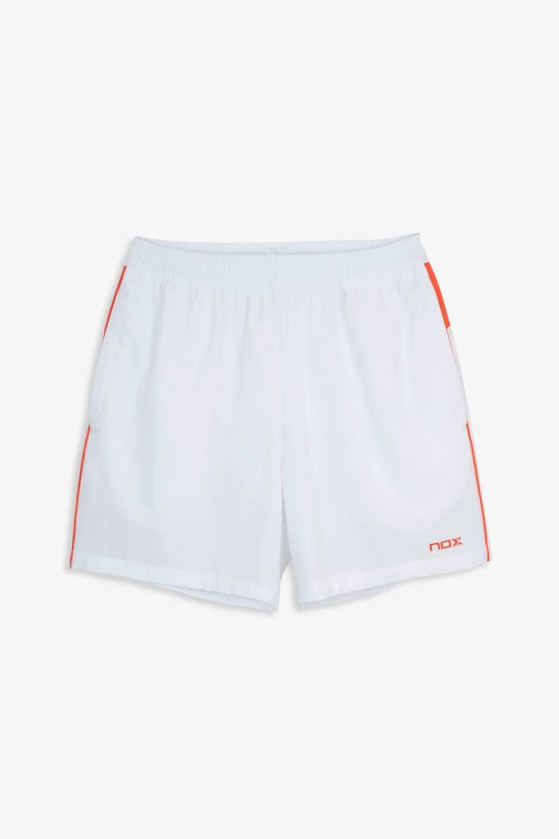 Team Performance Shorts