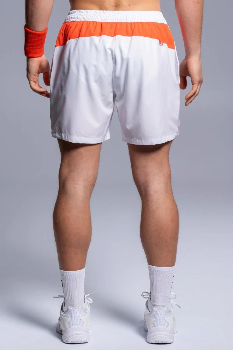 Team Performance Shorts