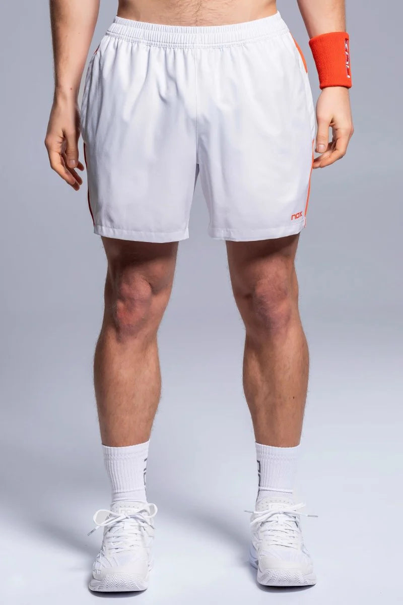 Team Performance Shorts, image 1
