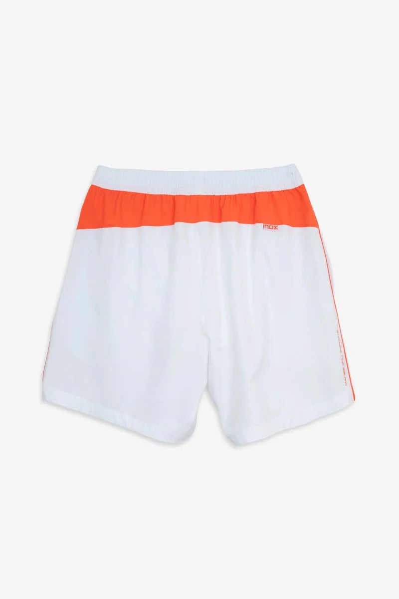 Team Performance Shorts