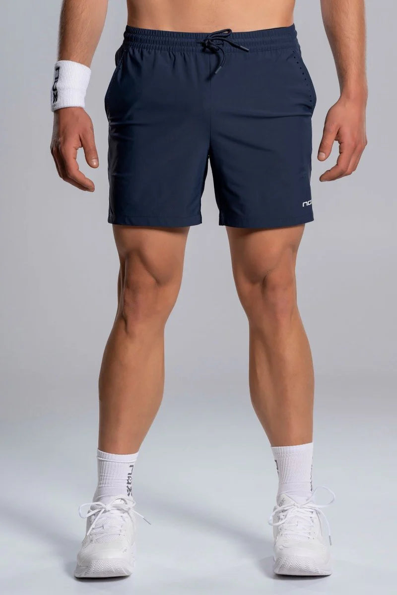 Team Fitted Shorts, image 1