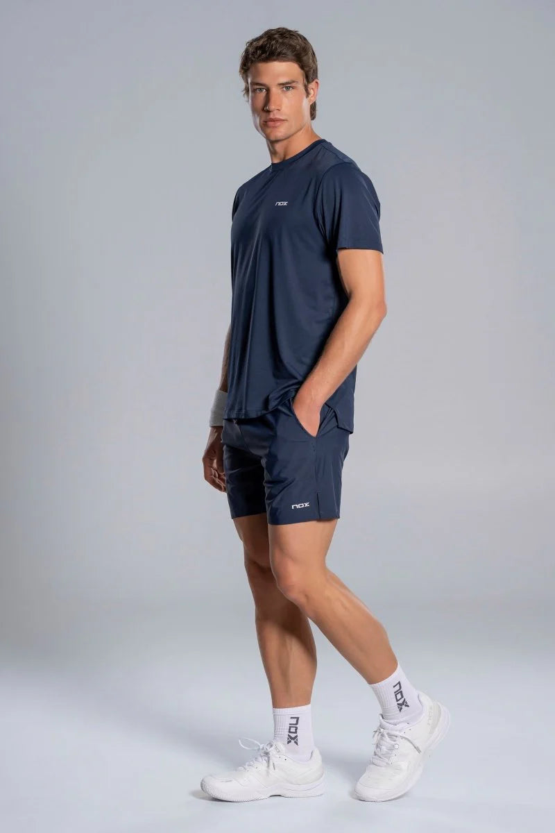 Team Fitted Shorts, image 5