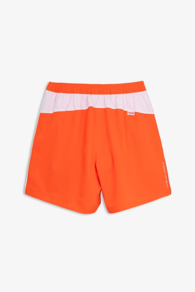 Team Performance Shorts, image 13