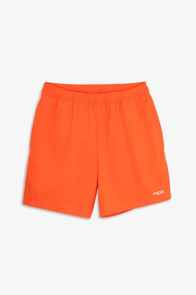 Team Performance Shorts, image 12