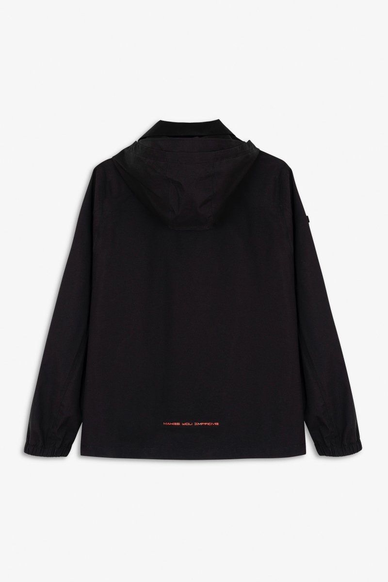 Team Shell Jacket, image 5