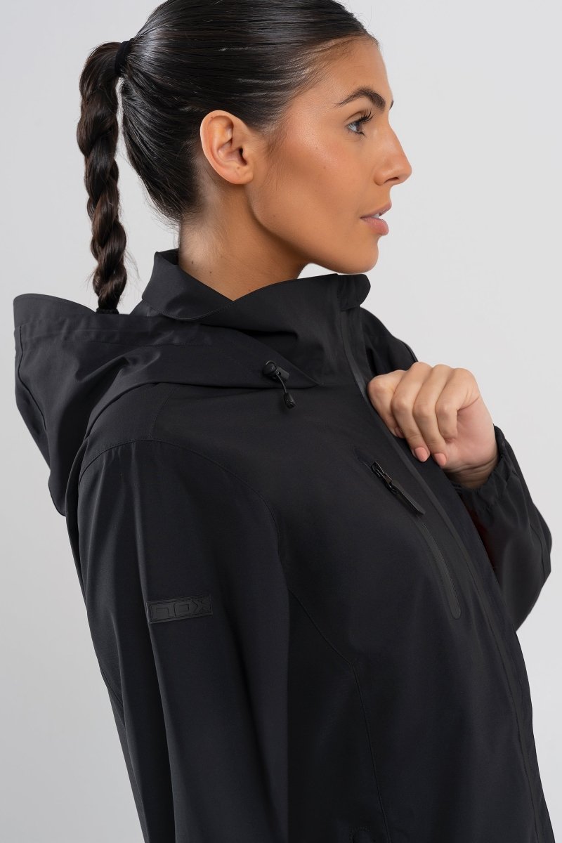 Team Shell Jacket, image 5