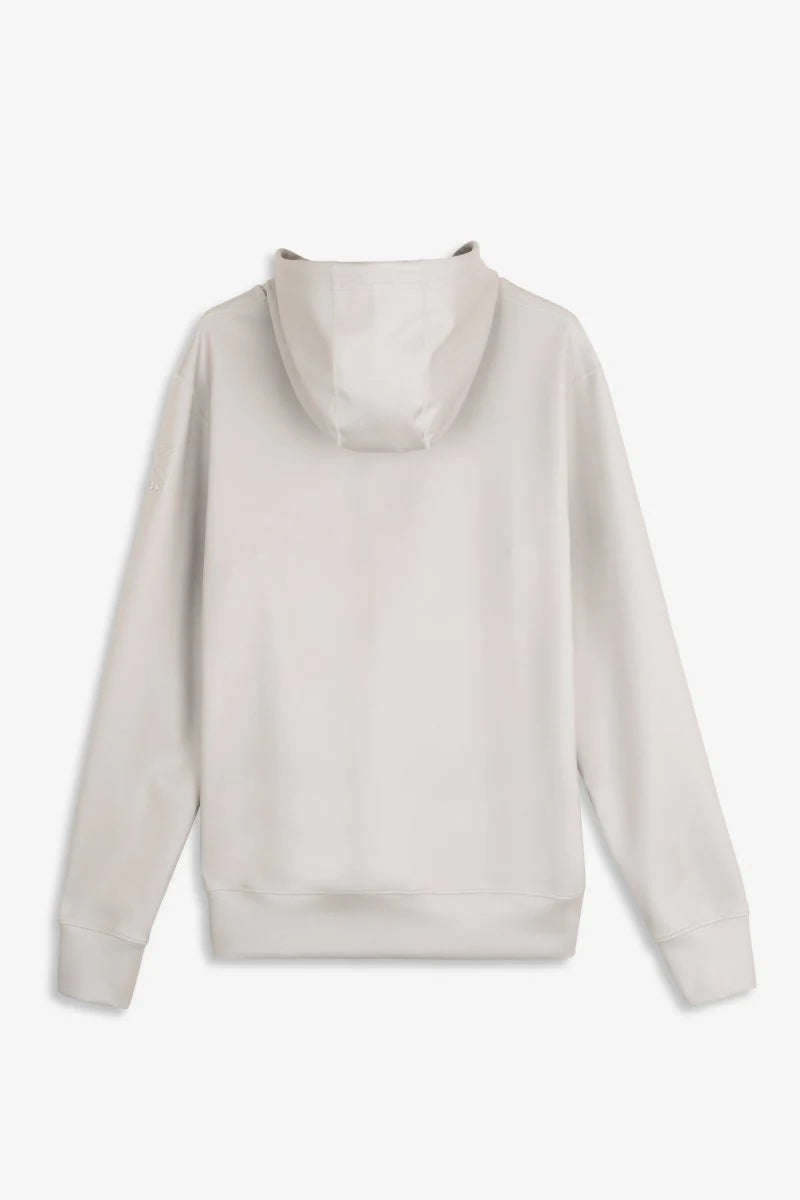 Street Hoodie, image 10