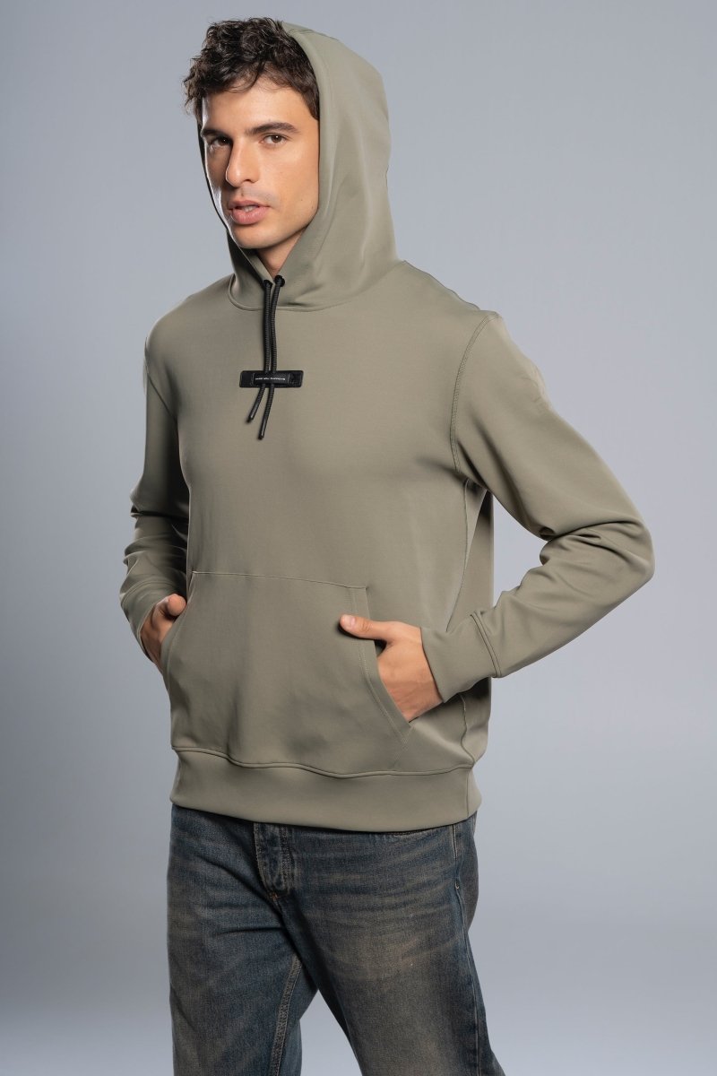Street Hoodie, image 4