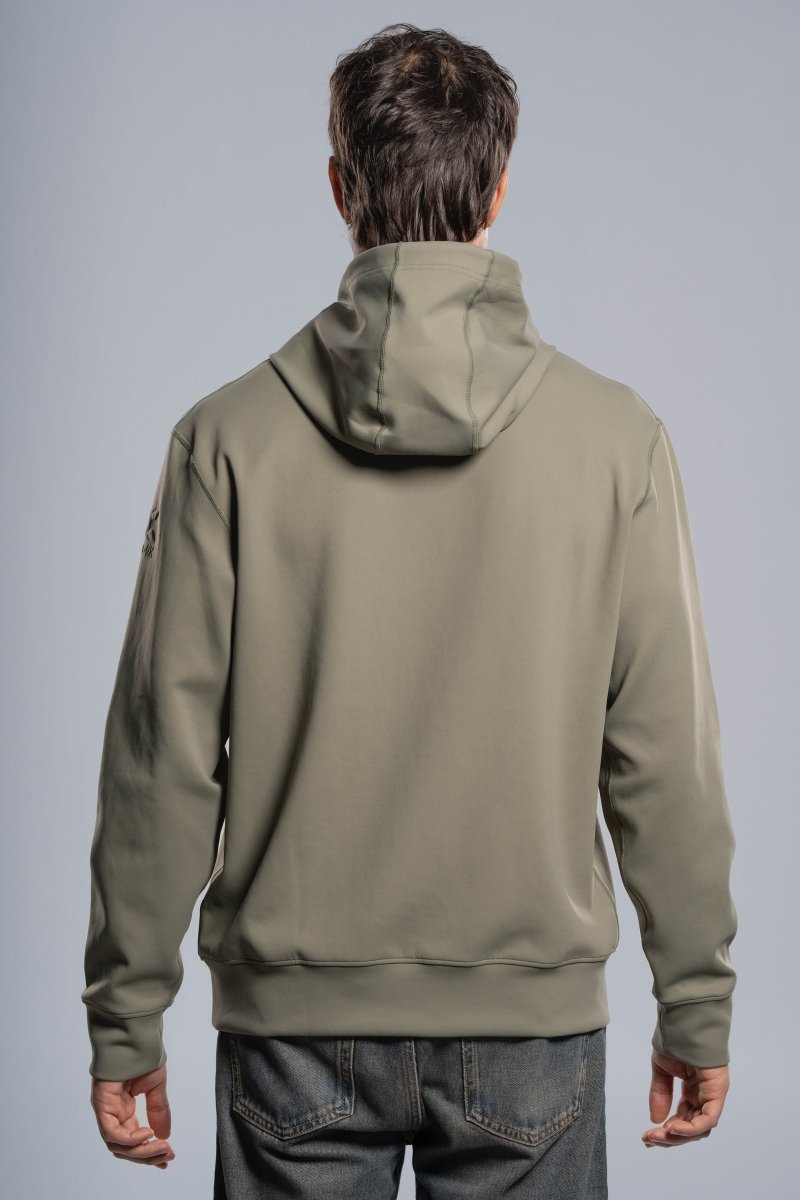 Street Hoodie, image 2