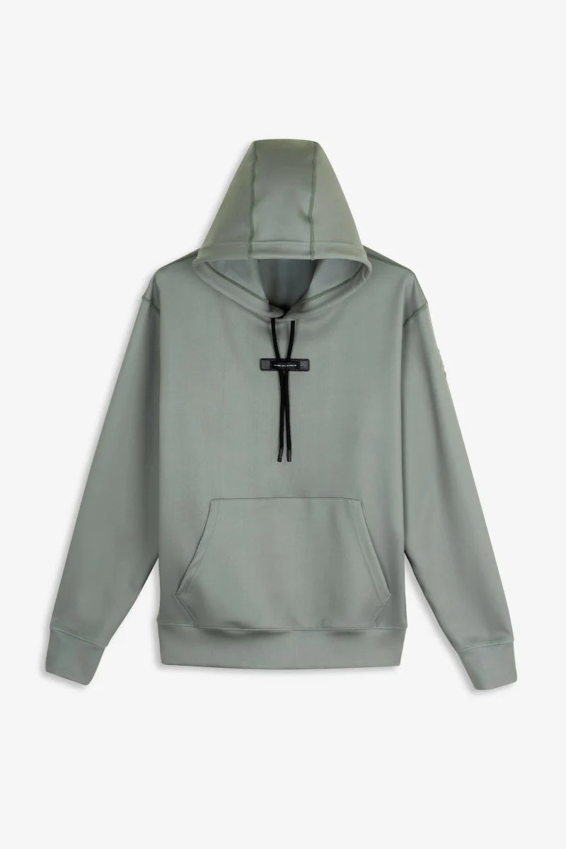 Street Hoodie, image 6