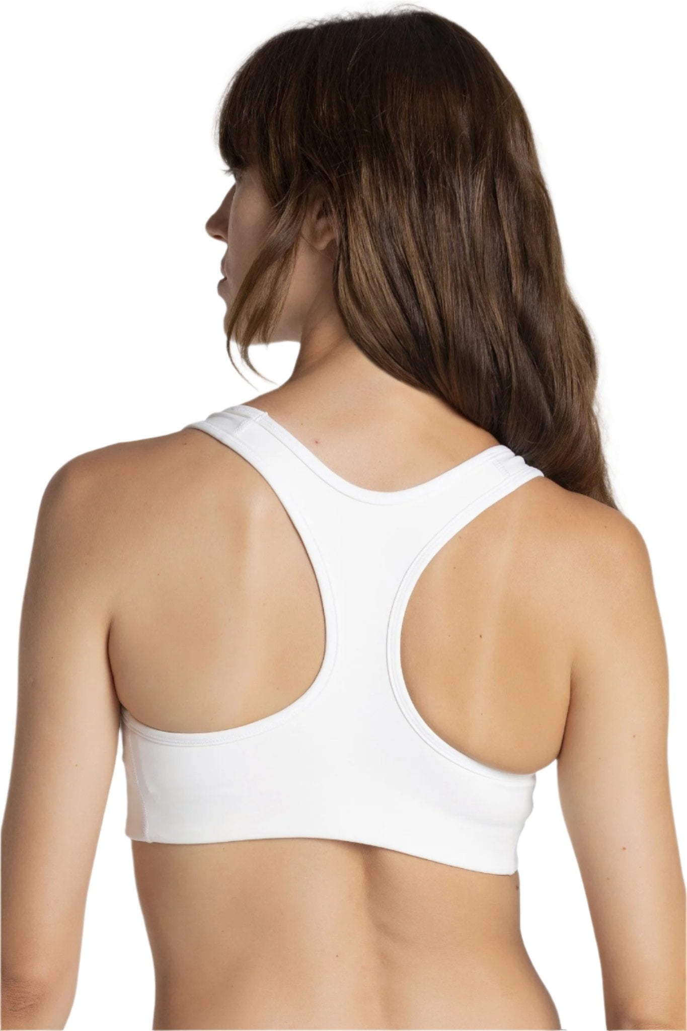 TEAM Sport's Bra