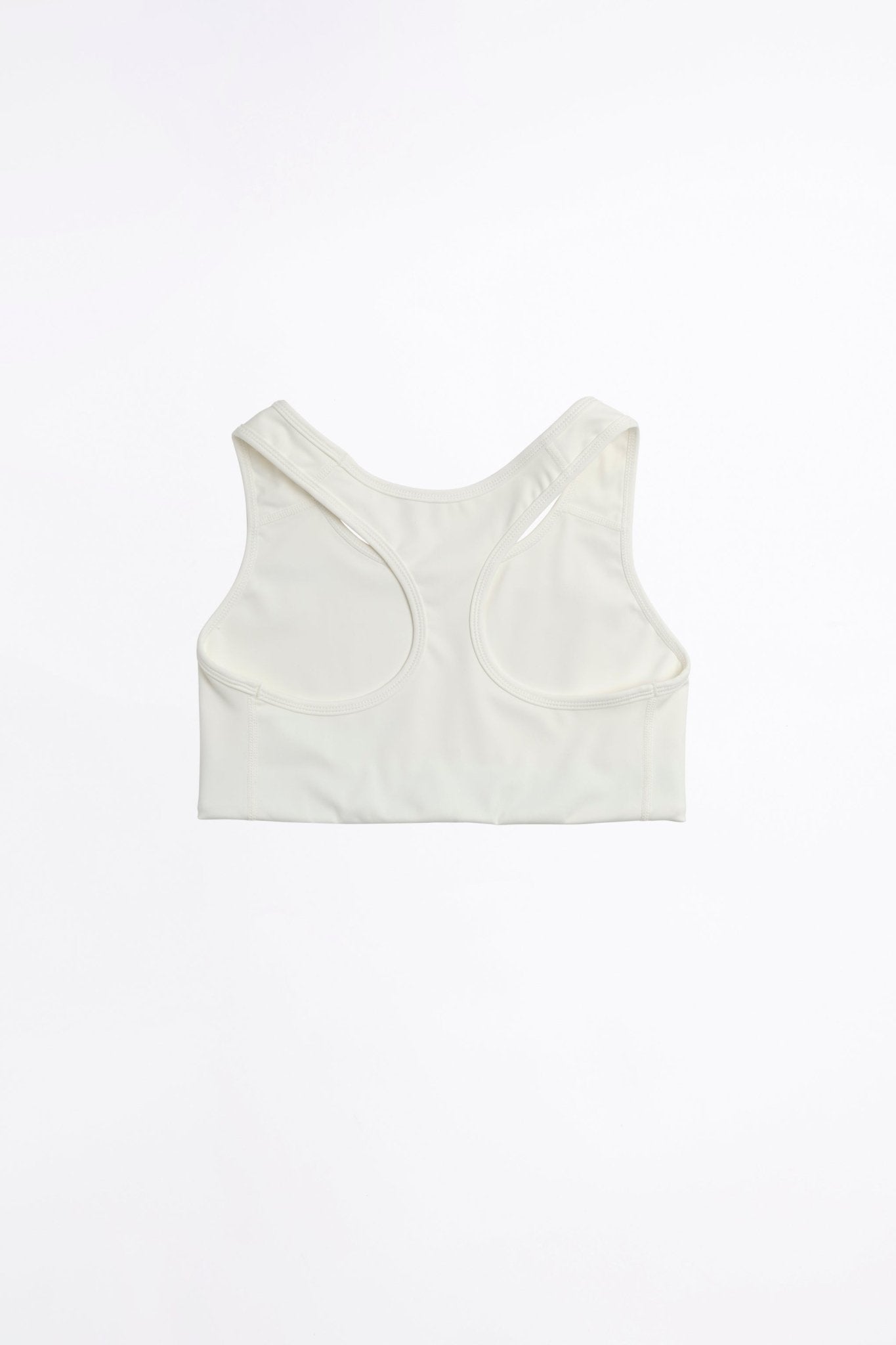 TEAM Sport's Bra