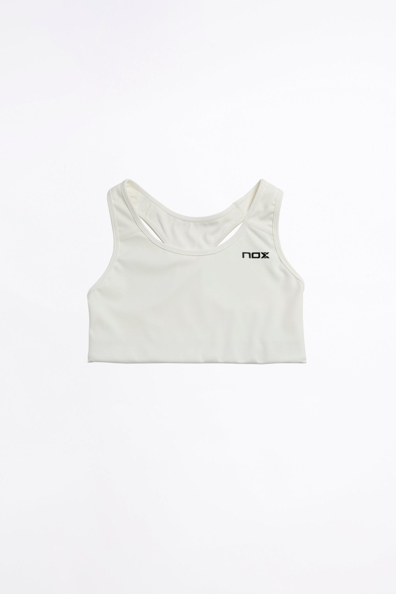 TEAM Sport's Bra