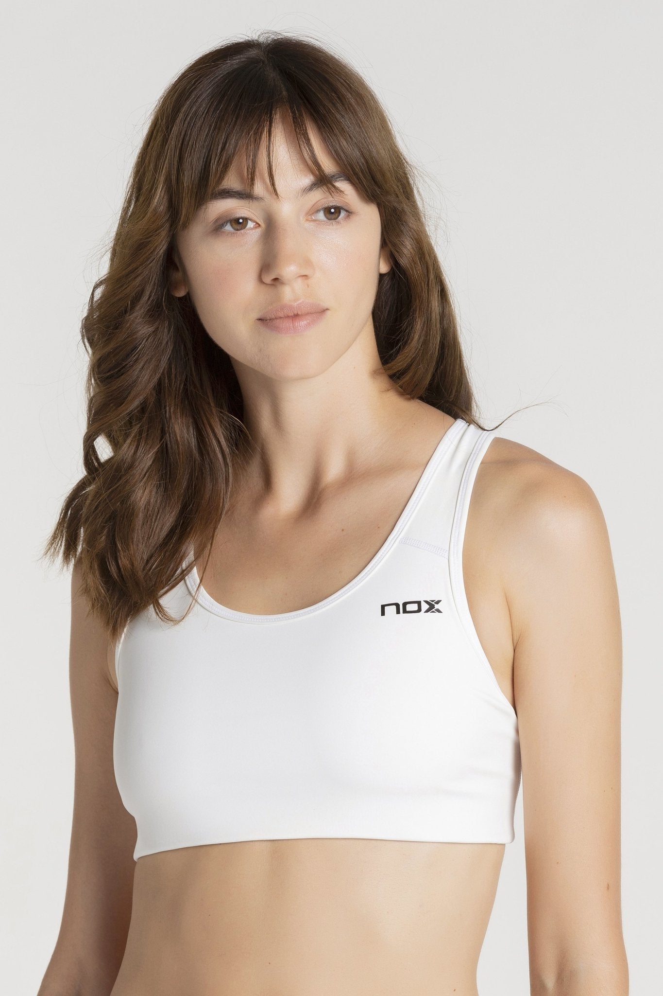TEAM Sport's Bra