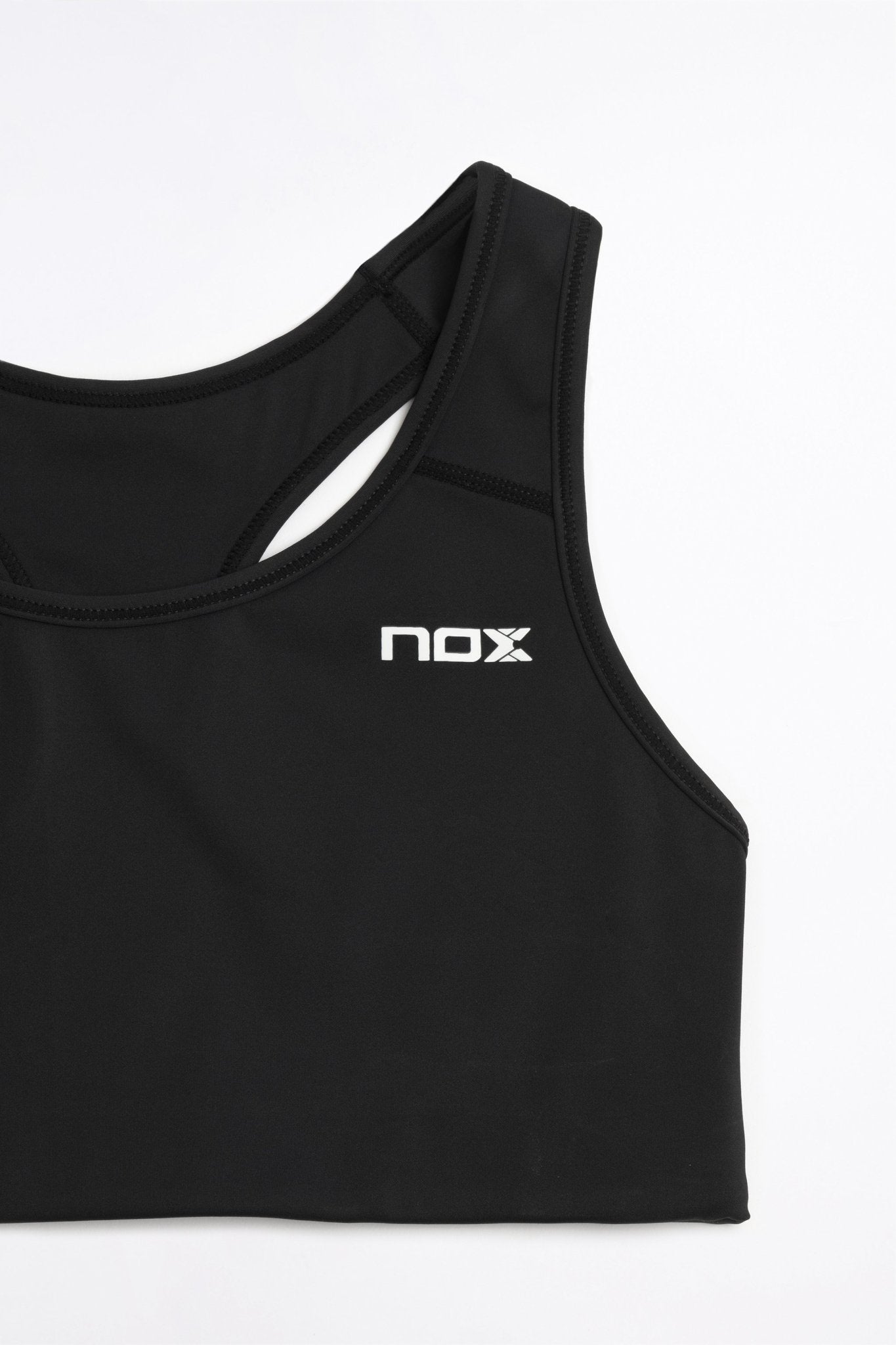 TEAM Sport's Bra