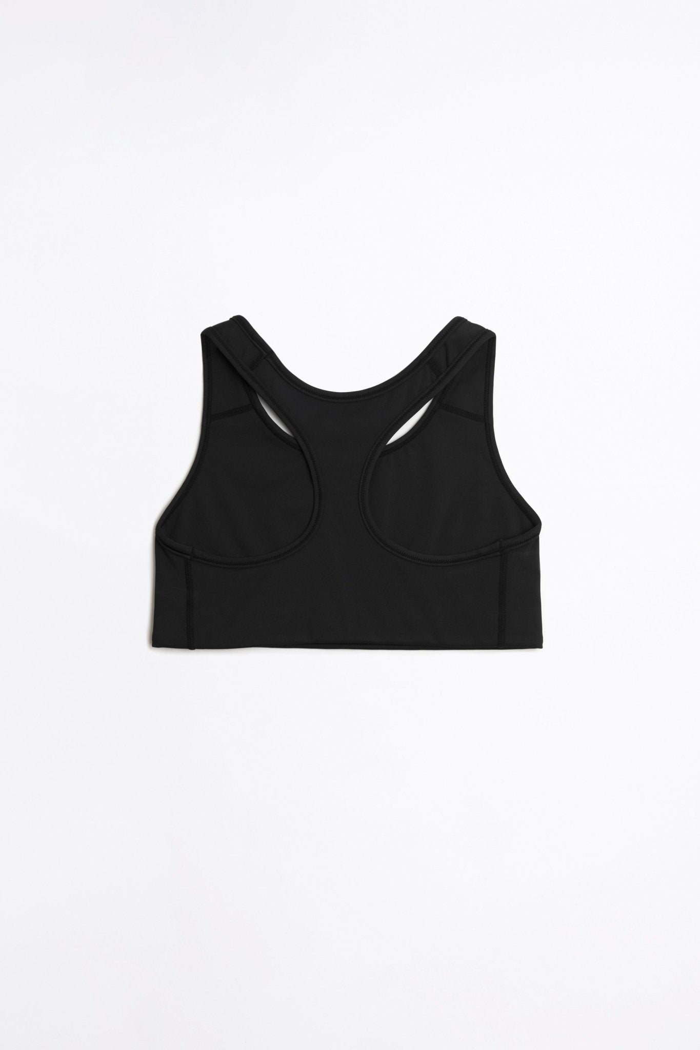 TEAM Sport's Bra