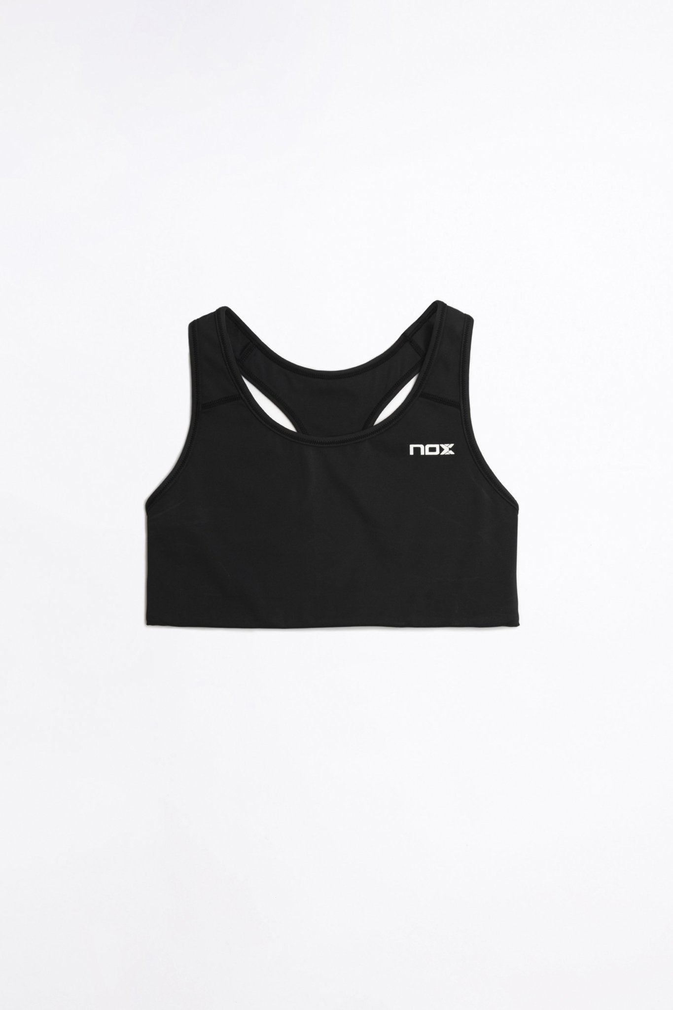 TEAM Sport's Bra