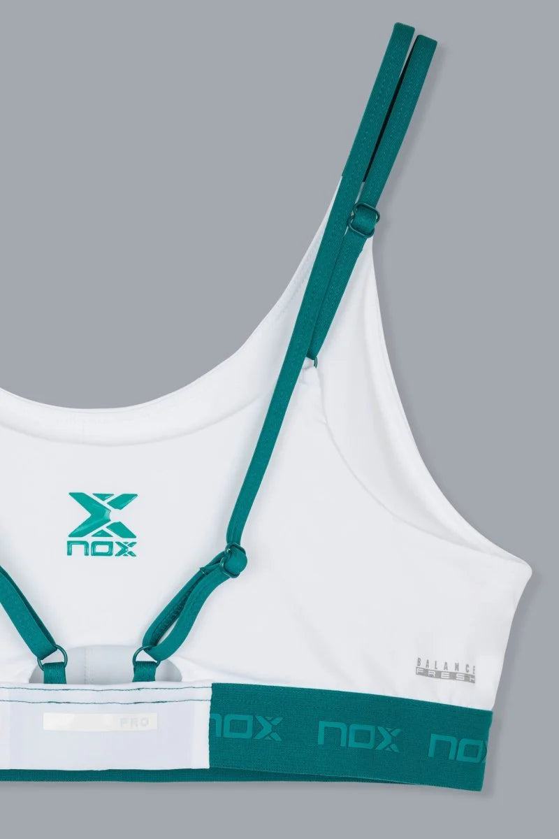 Pro Summer Sports Bra, image 9
