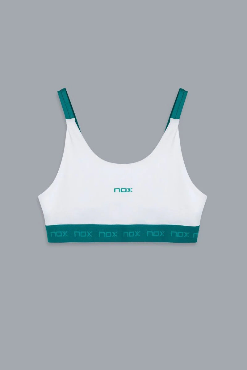 Pro Summer Sports Bra, image 6