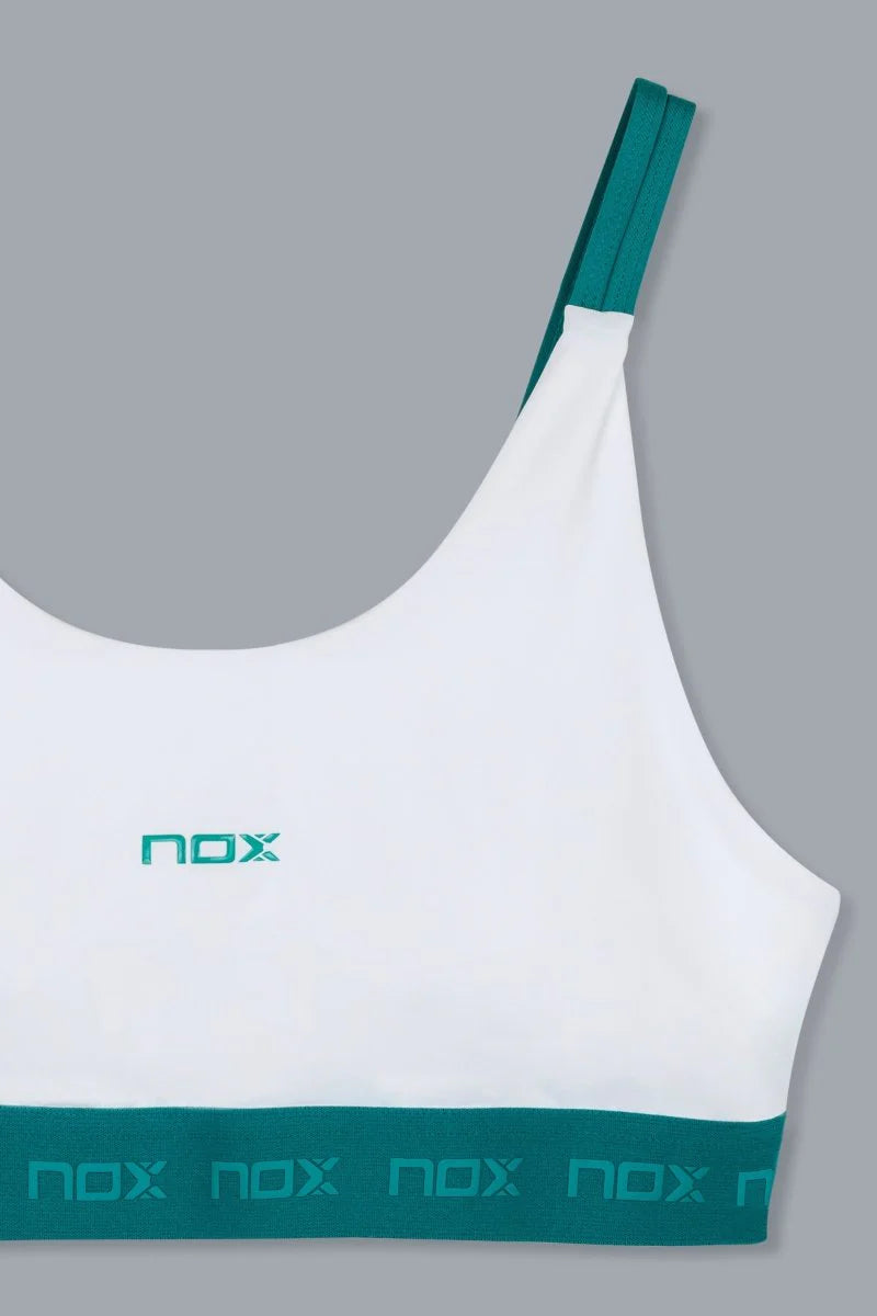 Pro Summer Sports Bra, image 8