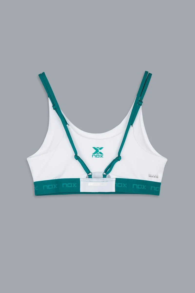 Pro Summer Sports Bra, image 7