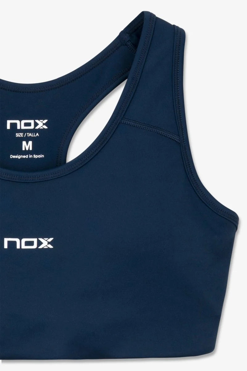 Team Sports Bra, image 13