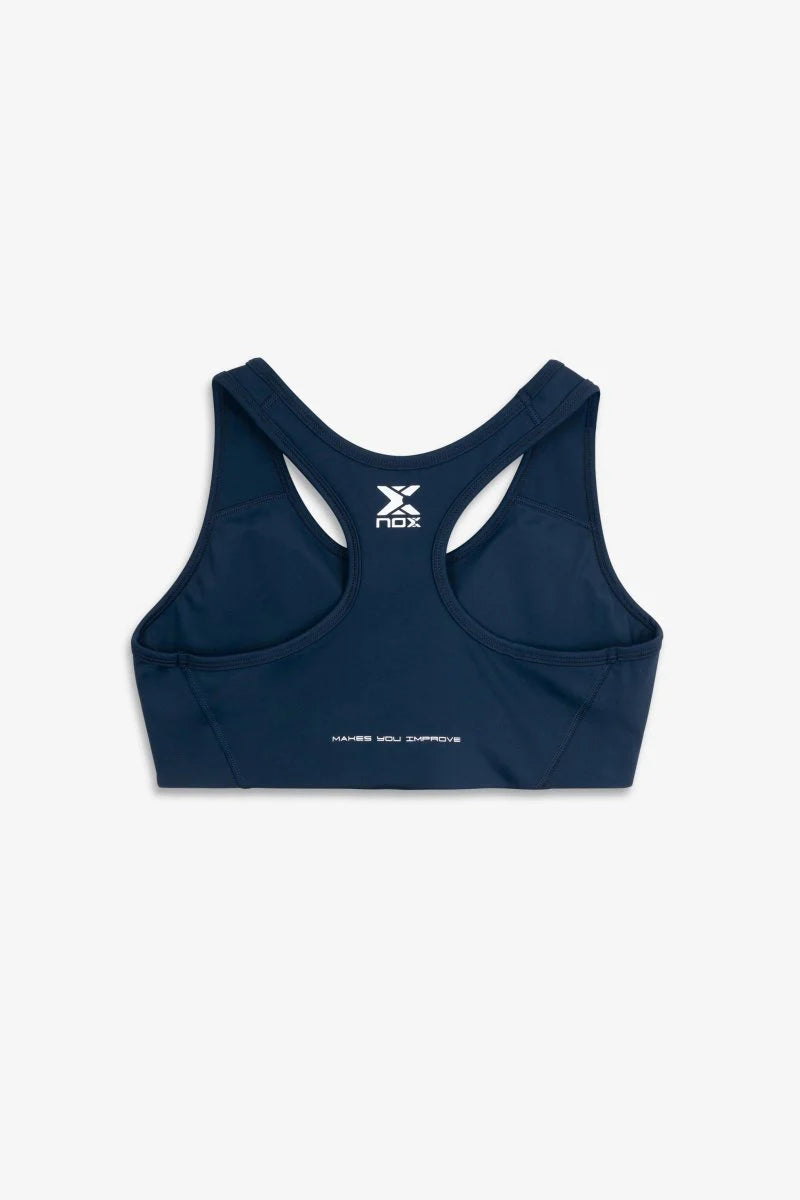 Team Sports Bra, image 12