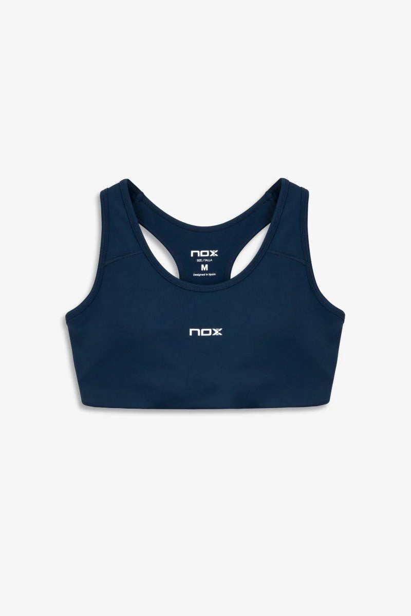 Team Sports Bra