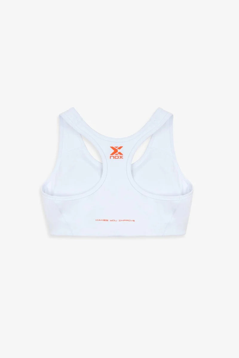Team Sports Bra