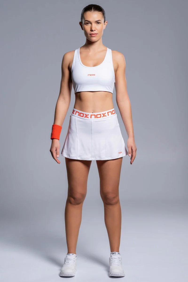 Team Sports Bra