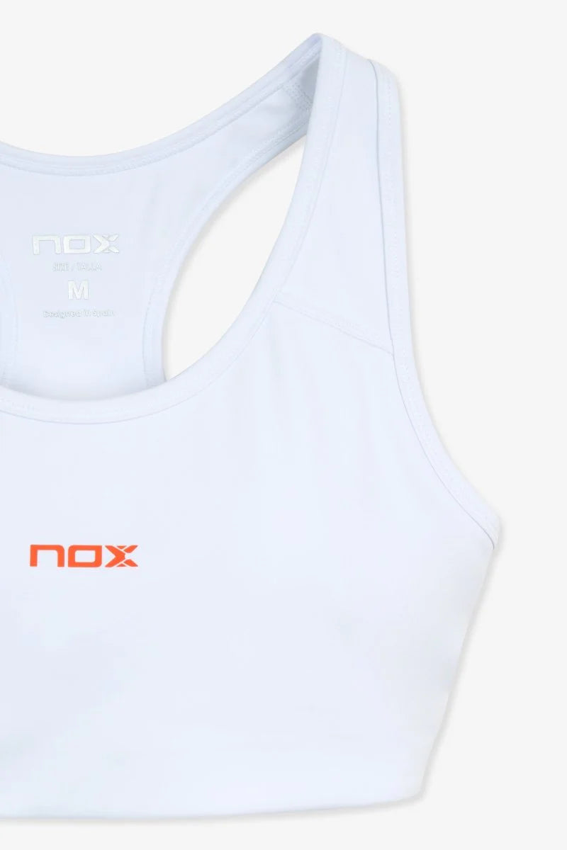 Team Sports Bra