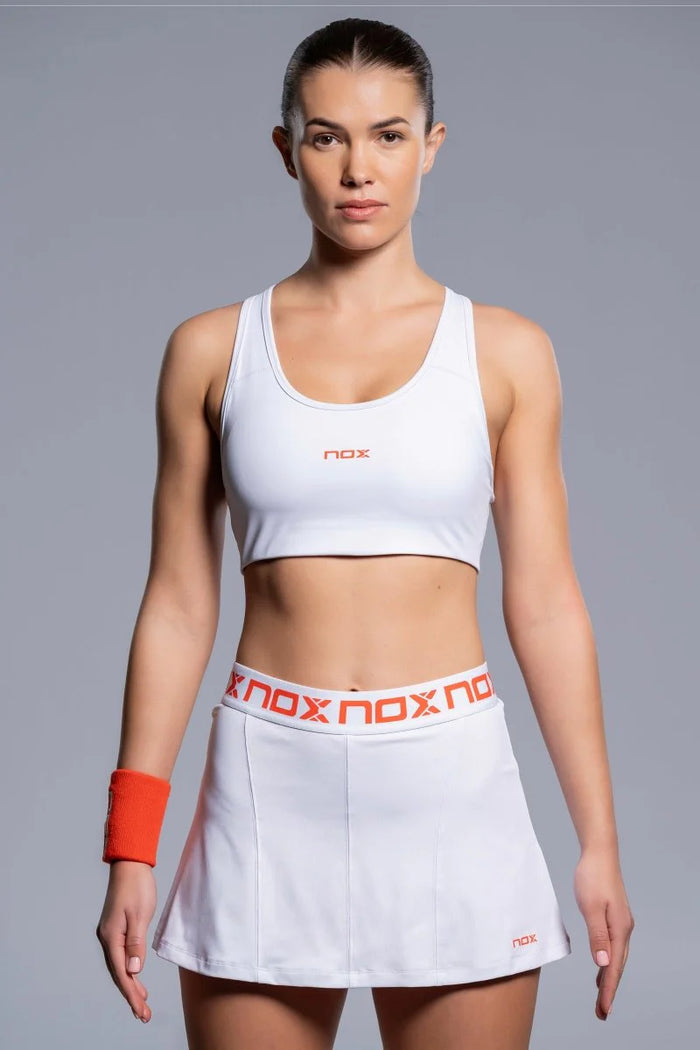 Team Sports Bra