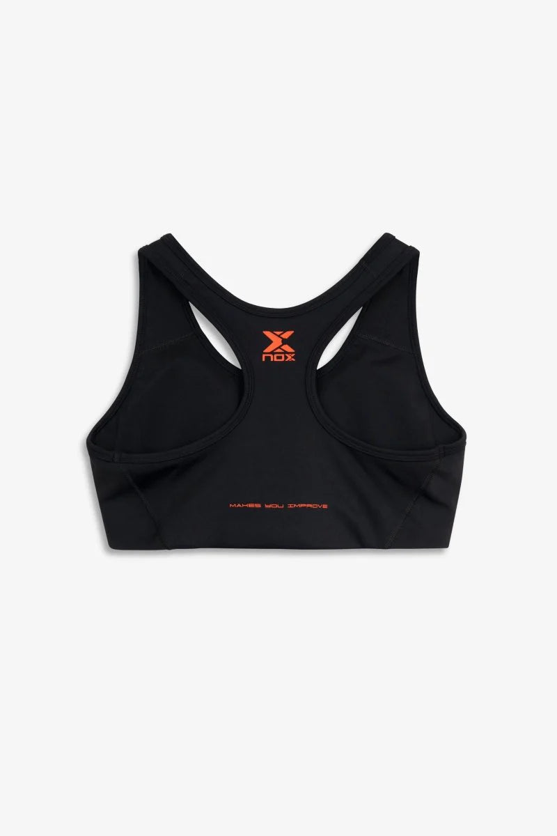 Team Sports Bra