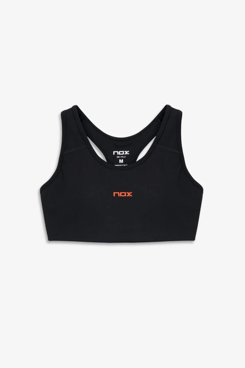 Team Sports Bra