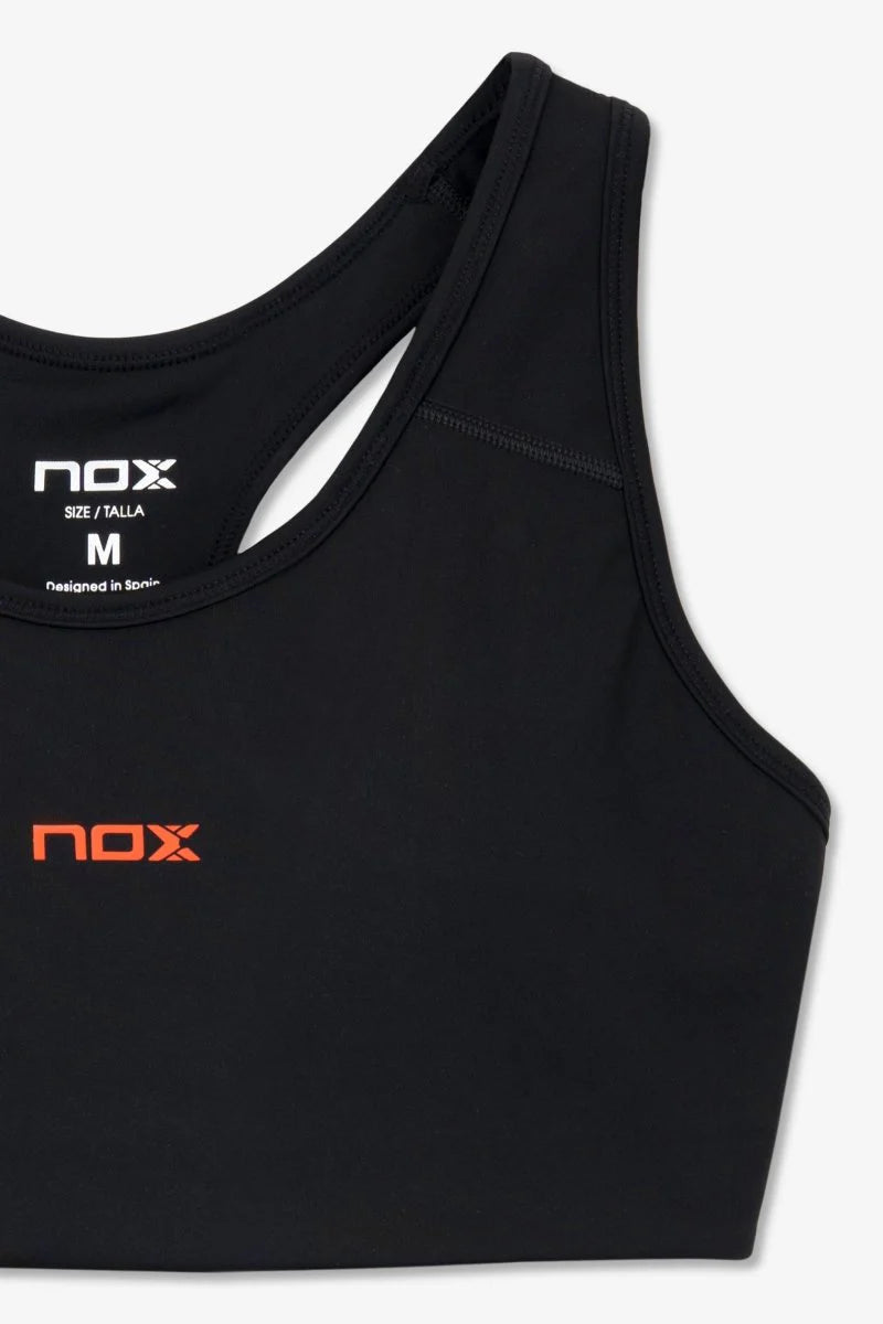 Team Sports Bra, image 10