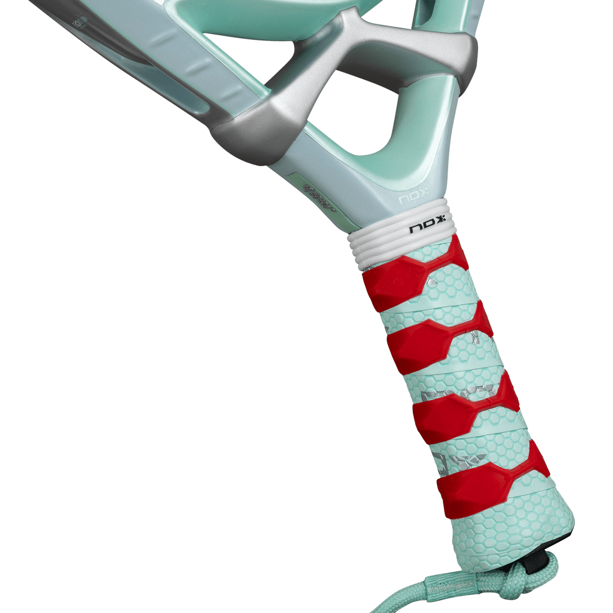 Ventus Hybrid 12K LITE 2026, image 12