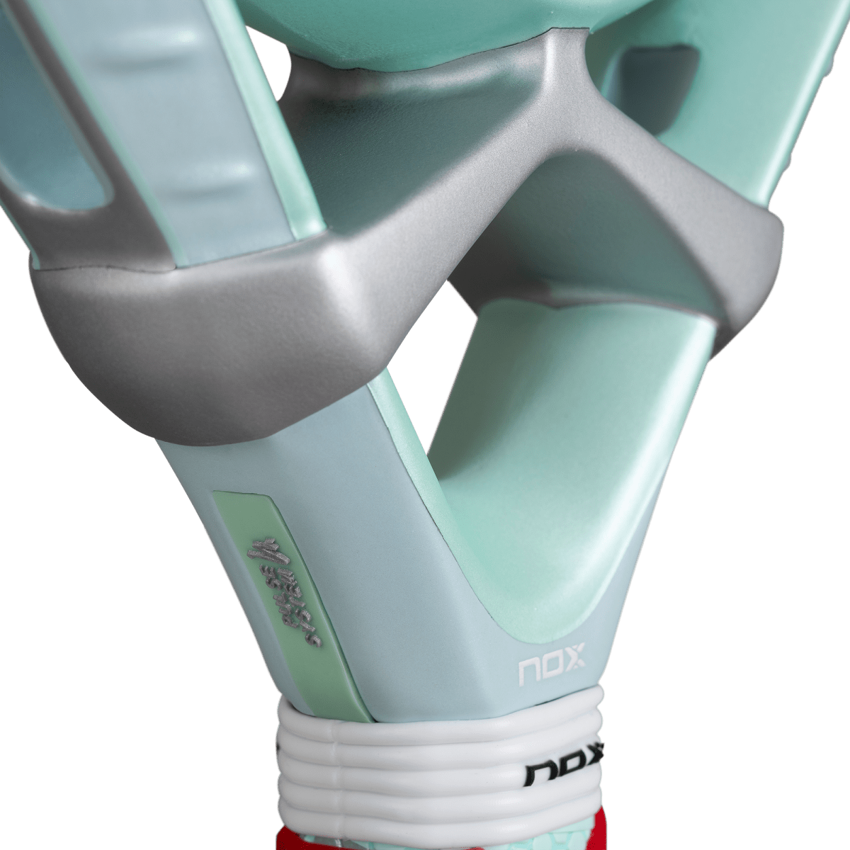 Ventus Hybrid 12K LITE 2026, image 10